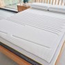 Woods Harmony 2000 Kingsize Mattress