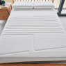 Woods Harmony 2000 Kingsize Mattress
