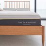 Woods Harmony 2000 Kingsize Mattress