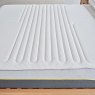 Woods Harmony 2000 Kingsize Mattress