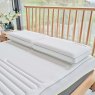 Woods Harmony 2000 Kingsize Mattress