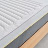 Woods Harmony 2000 Kingsize Mattress