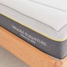 Woods Harmony 2000 Kingsize Mattress