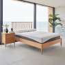 Woods Harmony 2000 Kingsize Mattress
