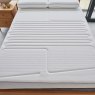 Woods Harmony 3000 Kingsize Mattress