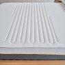 Woods Harmony 3000 Kingsize Mattress