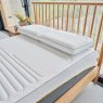 Woods Harmony 3000 Kingsize Mattress