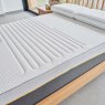Woods Harmony 3000 Kingsize Mattress