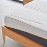 Woods Harmony 3000 Kingsize Mattress