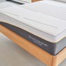 Woods Harmony 3000 Kingsize Mattress