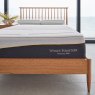 Woods Harmony 3000 Kingsize Mattress