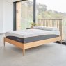 Woods Harmony 3000 Kingsize Mattress