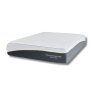 Woods Harmony 3000 Kingsize Mattress