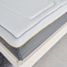 Woods Harmony 3000 Double Mattress