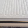 Woods Harmony 3000 Double Mattress