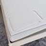 Woods Harmony 3000 Double Mattress