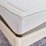 Woods Harmony 3000 Double Mattress