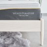Woods Harmony 3000 Double Mattress