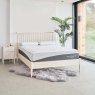 Woods Harmony 3000 Double Mattress