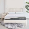 Harmony 3000 Double Mattress