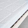 Woods Inspiration 800 Double Mattress