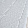 Woods Inspiration 800 Double Mattress