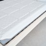 Woods Inspiration 800 Double Mattress