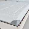 Woods Inspiration 800 Double Mattress