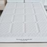 Woods Inspiration 800 Double Mattress