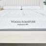 Woods Inspiration 800 Double Mattress