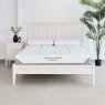 Inspiration 800 Double Mattress