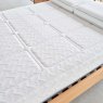 Woods Inspiration 800 Kingsize Mattress
