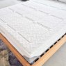 Woods Inspiration 800 Kingsize Mattress