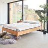 Inspiration 800 Kingsize Mattress