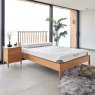 Woods Inspiration 800 Kingsize Mattress