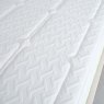Woods Inspiration 1500 Double Mattress