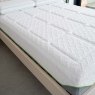 Woods Inspiration 1500 Double Mattress