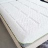 Woods Inspiration 1500 Double Mattress