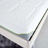 Woods Inspiration 1500 Double Mattress