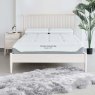 Woods Inspiration 1500 Double Mattress