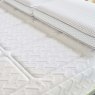 Woods Inspiration 1500 Kingsize Mattress