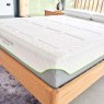 Woods Inspiration 1500 Kingsize Mattress