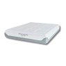 Woods Inspiration 1500 Kingsize Mattress