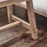 Woods Hampton 180cm Rectangular Dining Table