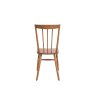 Ercol Ercol Fairmile Dining Chair