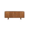 Ercol Ercol Assendon Large Sideboard