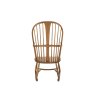 Ercol Ercol Chairmakers Rocking Chair