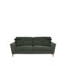 Ercol Ercol Sandford Large Sofa