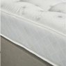 Woods Sherborne 1000 Pocket Sprung Mattress