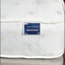 Woods Sherborne 1000 Pocket Sprung Mattress